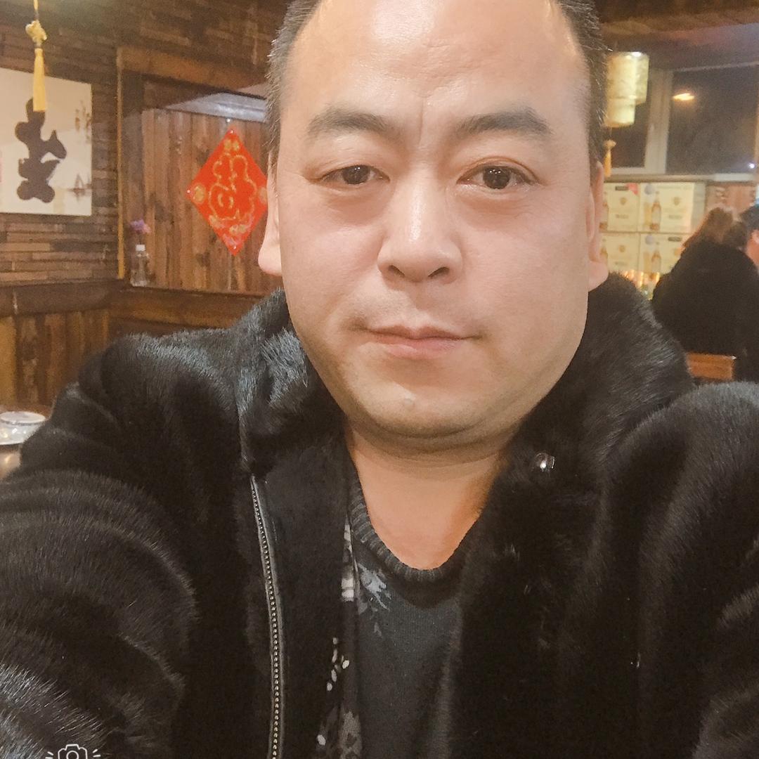 不平凡的驴