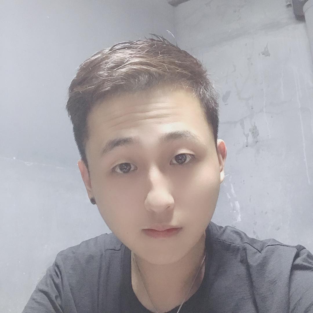 小七夜话
