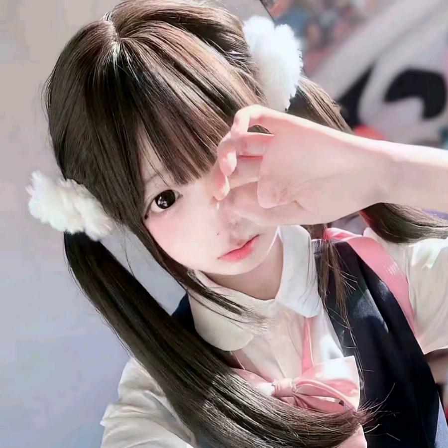 小晗不爱涵涵