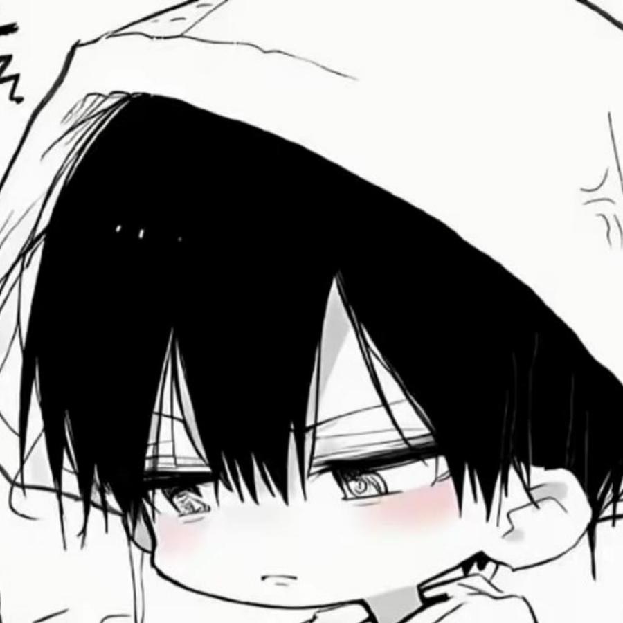 心动小镇-尼古拉斯主包