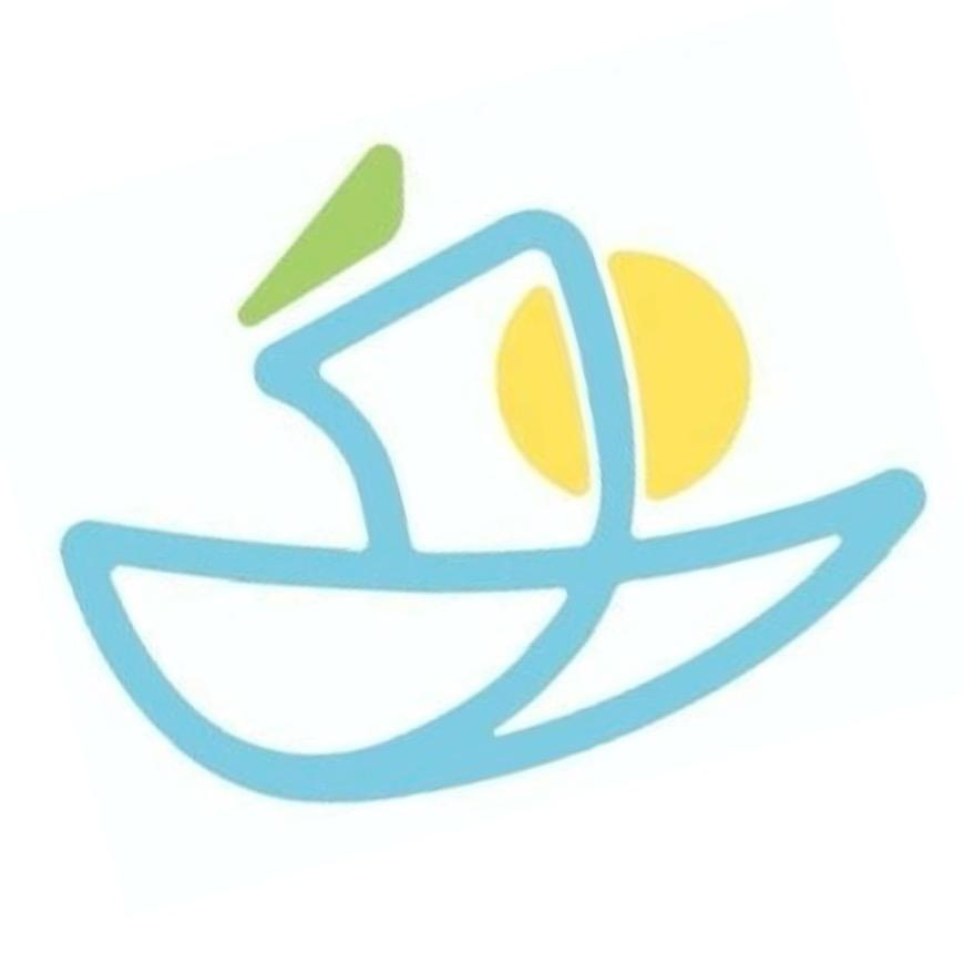 同舟画室
