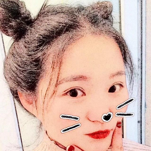 小陈吖