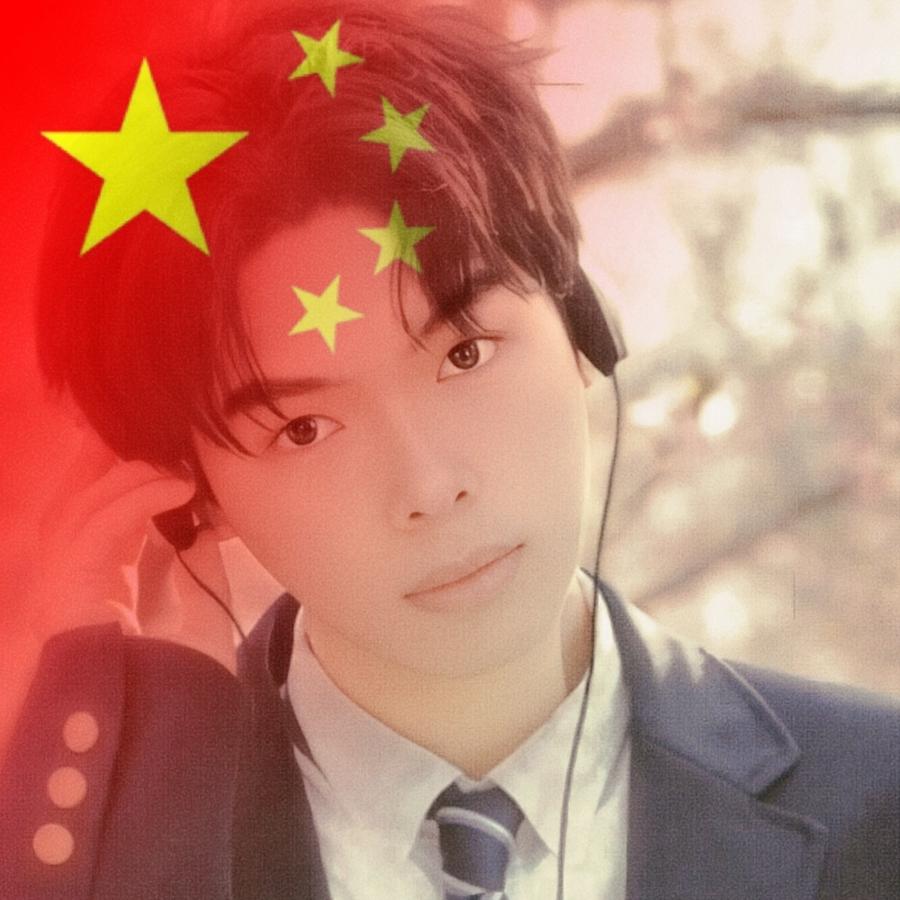 强子🇨🇳³¹⁸⁶