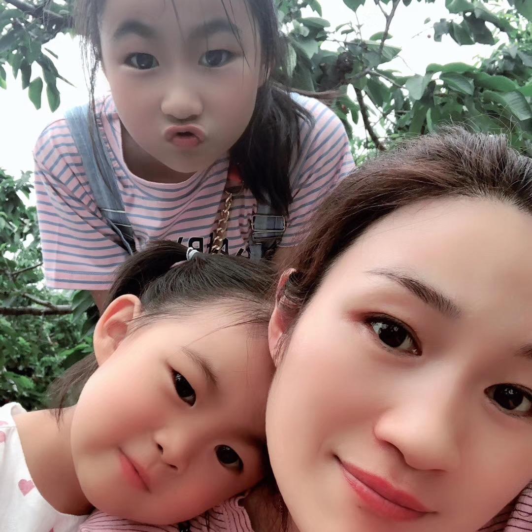 小翠～