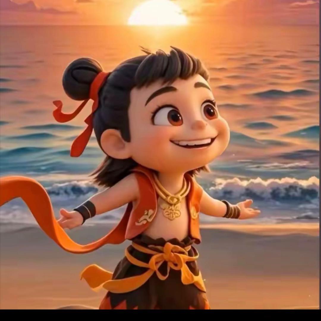 济南章丘劳务派遣