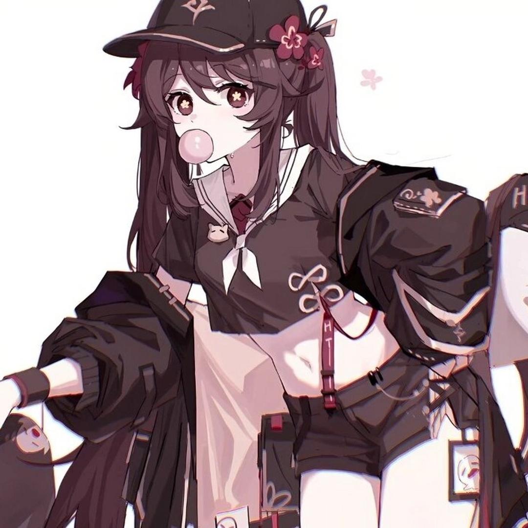 莺iris