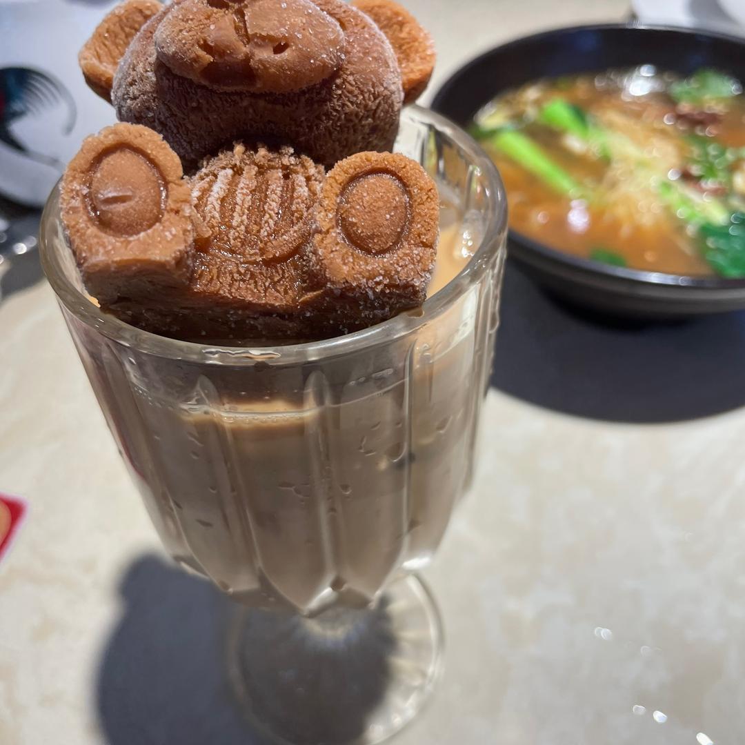 麦旋风的橘子🍊