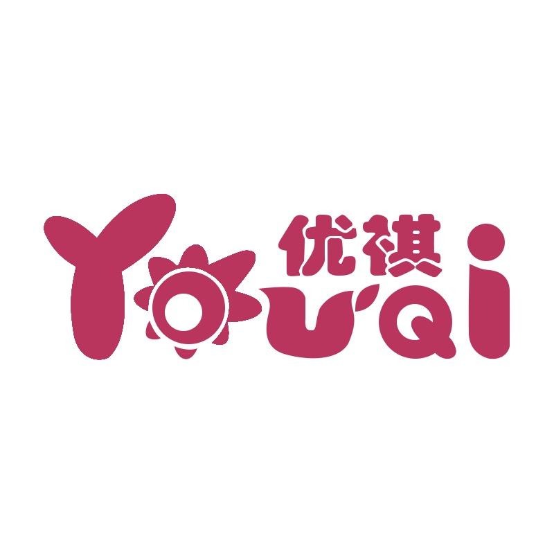 优祺个人护理旗舰店
