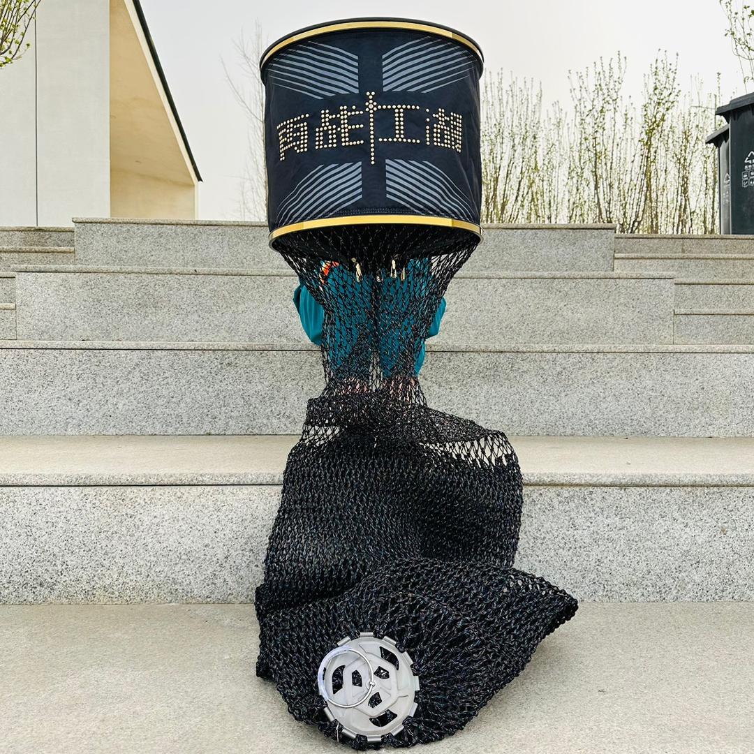 渔具源头工厂批发