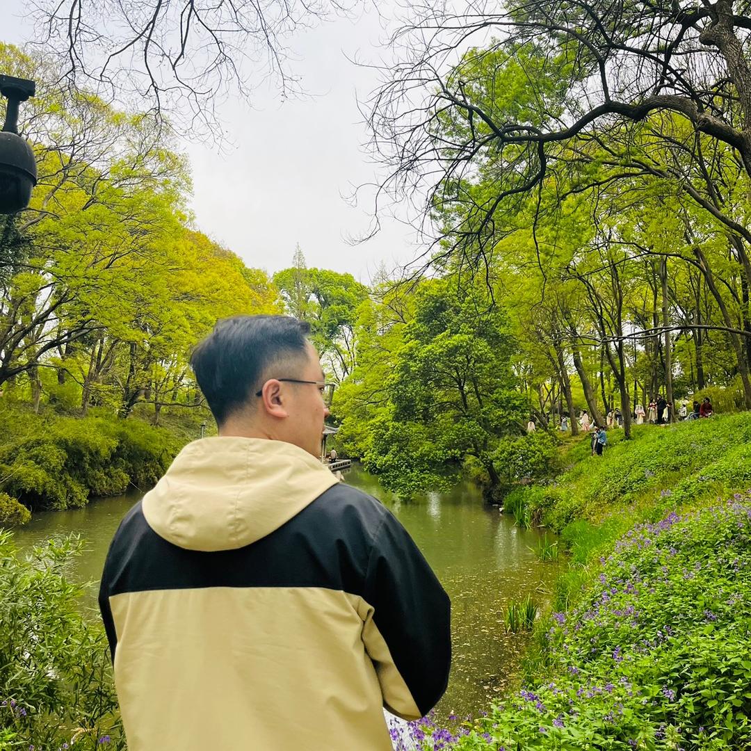 烟台雲川刺青-林