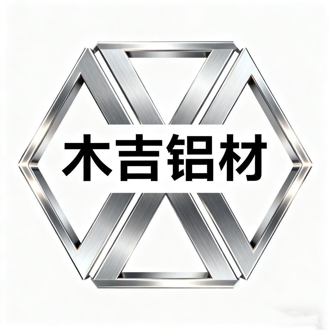 重生之我在安平卖铝材