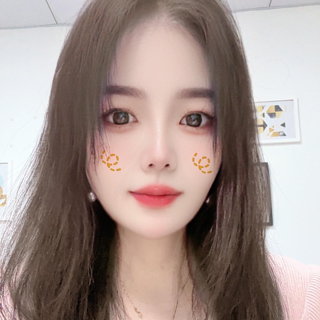 赛珏联合创始人珍珍