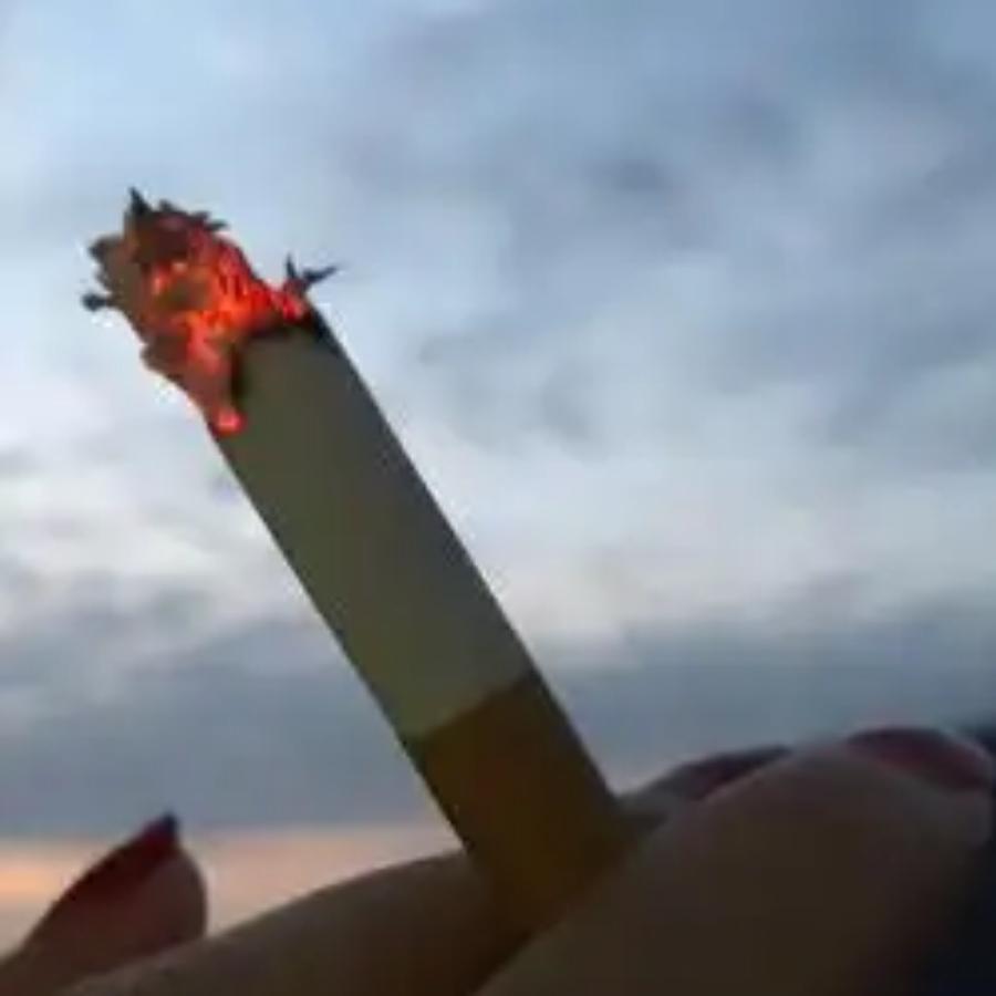 意难平