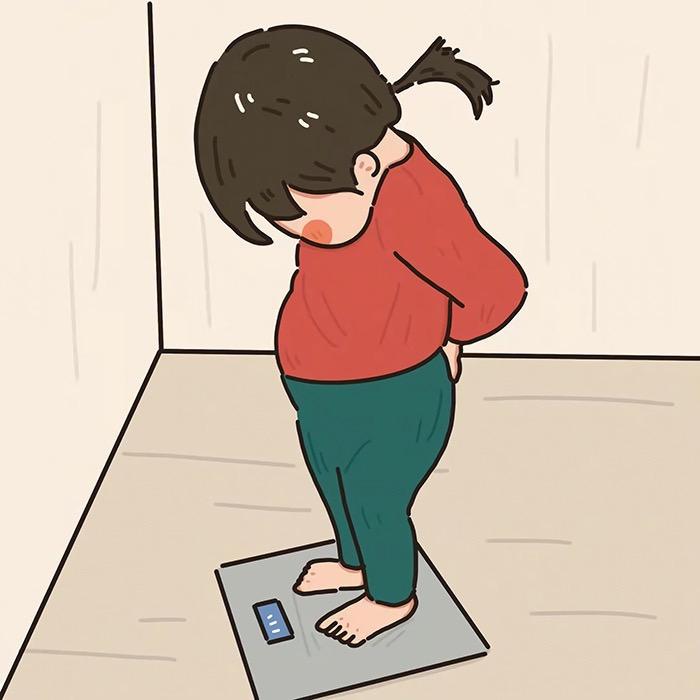漏油加速度