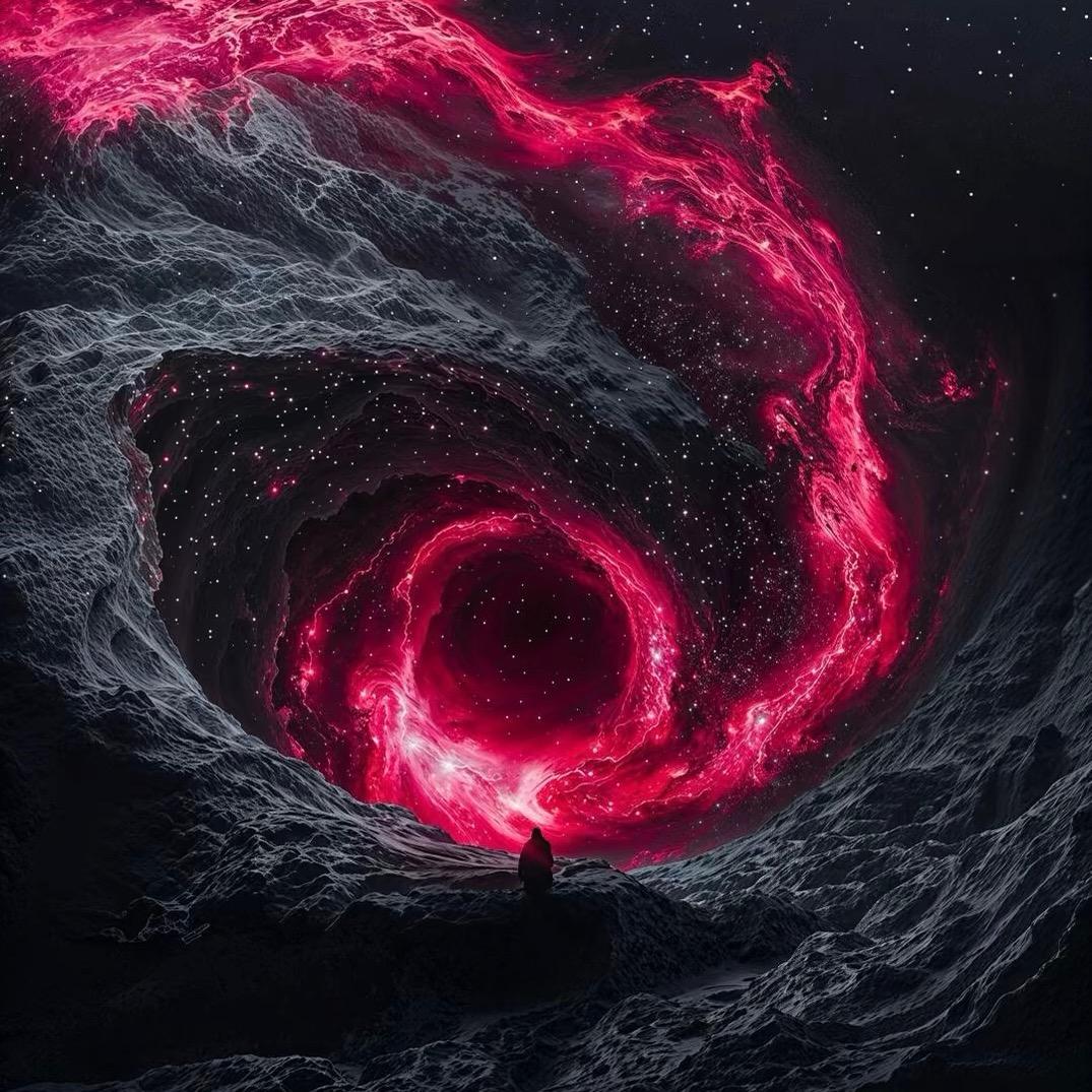 往事随风SF🐭🐱🐭🐱