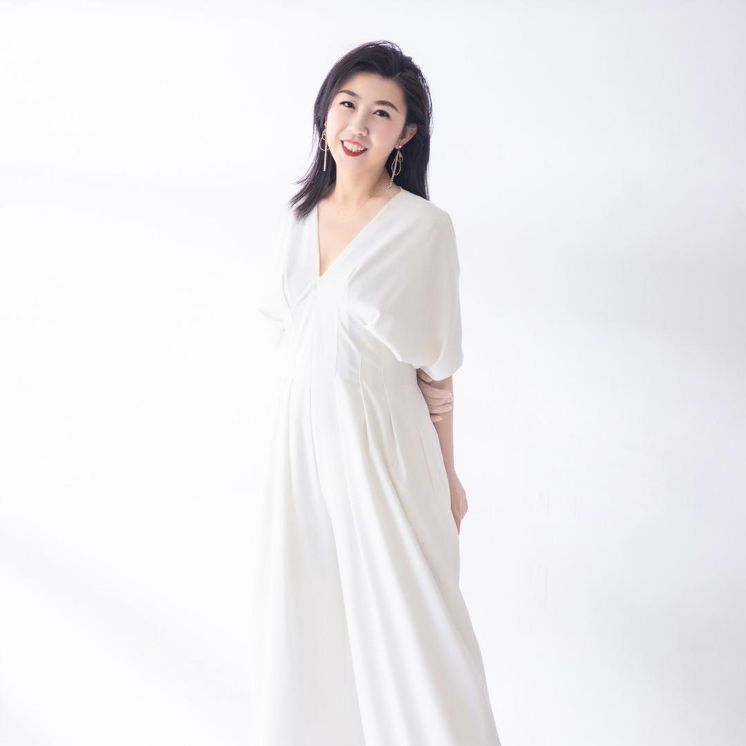 金豆子妈