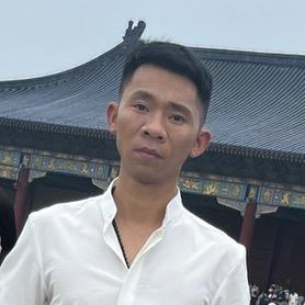 城市的农村人（新建）🎙️