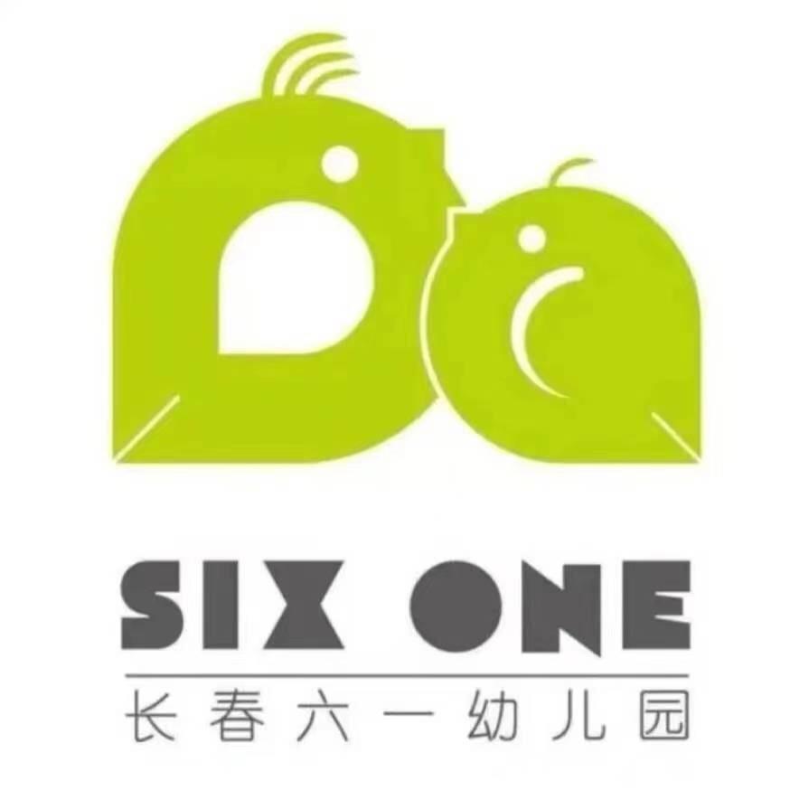 六一幼儿园都市园