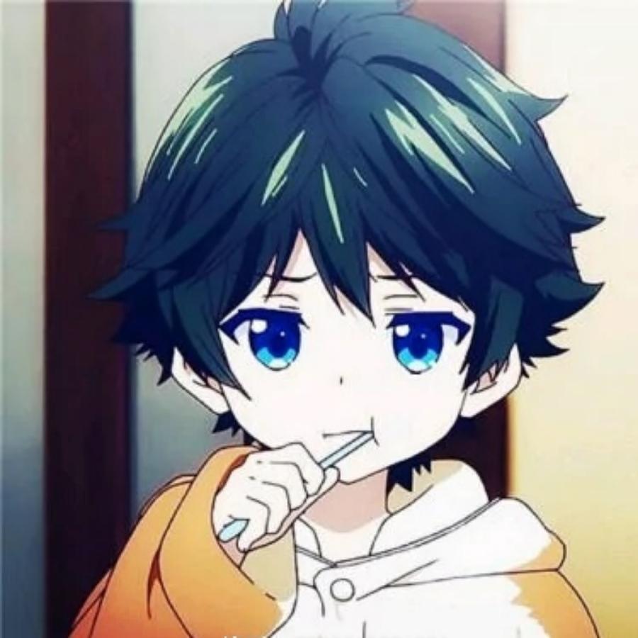 安秋秋