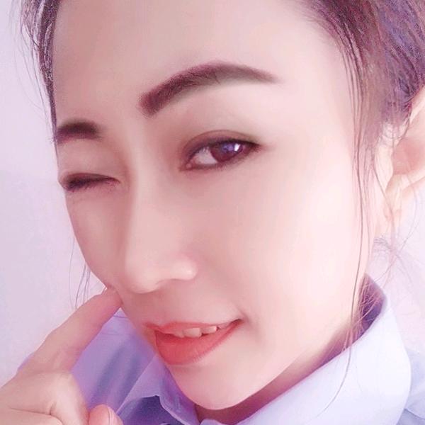 💋霞峡💋爱手势舞