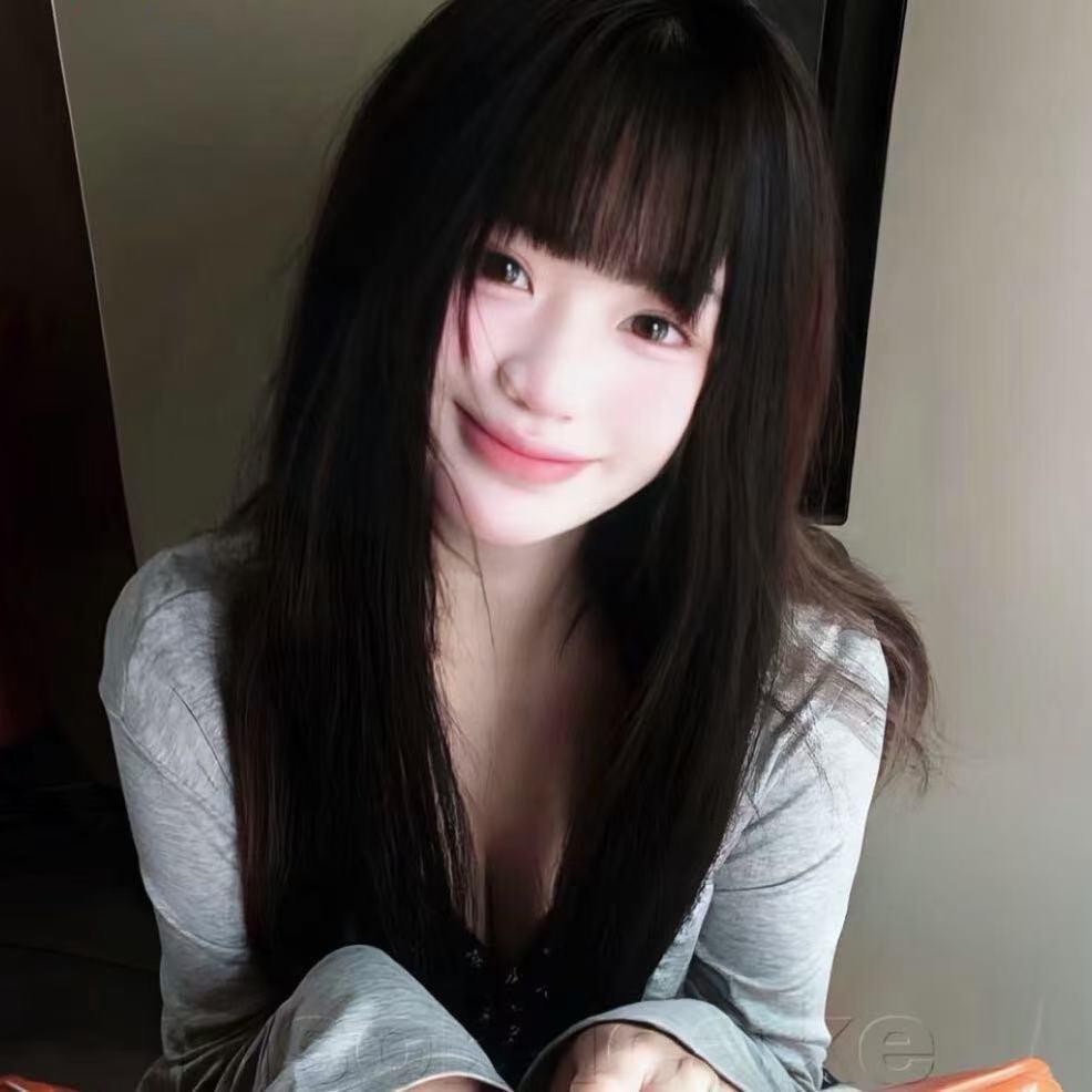 阿志说号卡