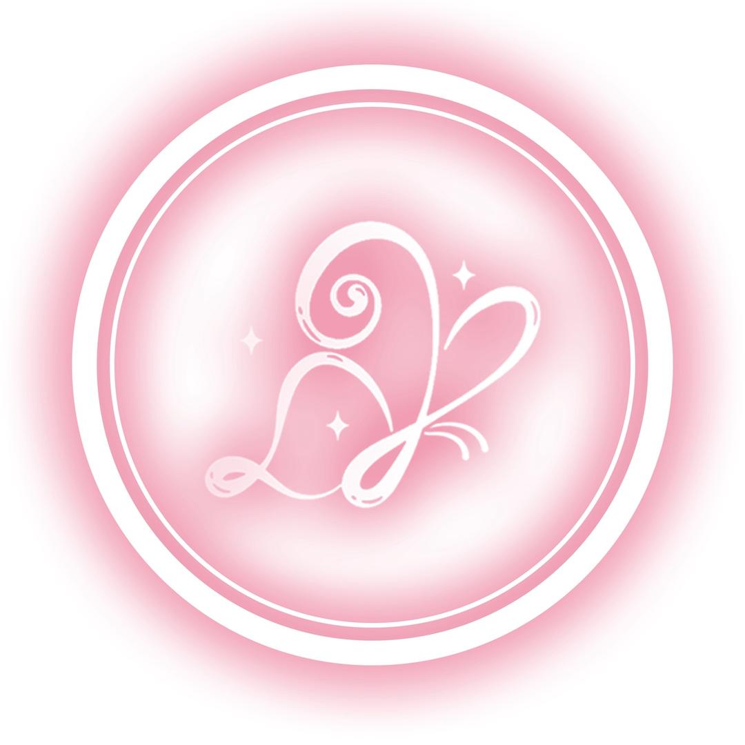 Luxedoll.World🦋