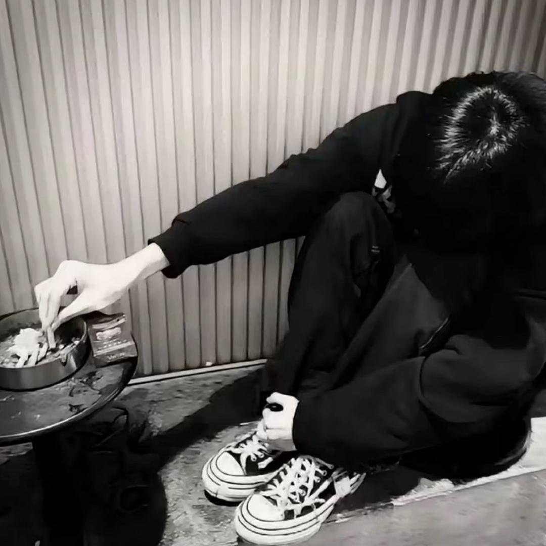 橙橙ouo
