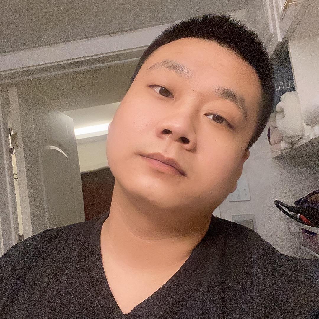 嗯哼