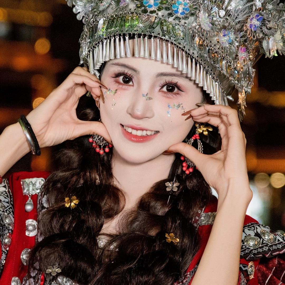 媱婷内衣馆
