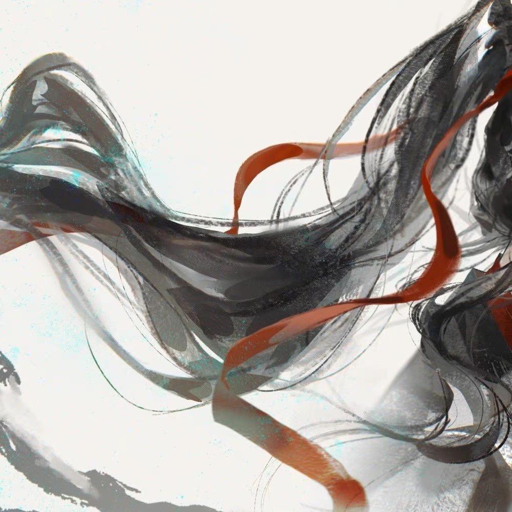 吹笛子的破烂仙