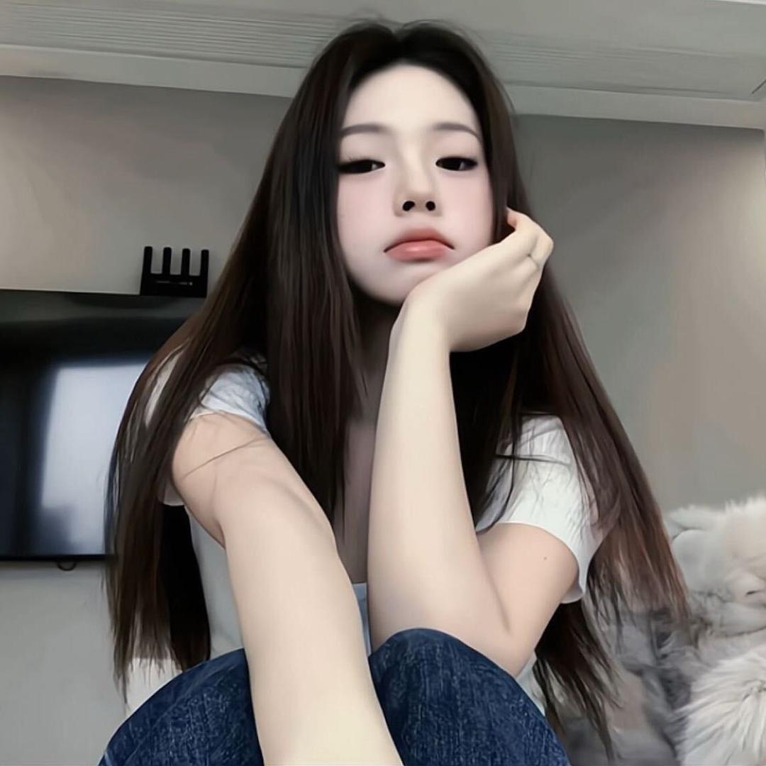 Y y