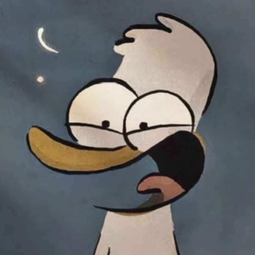 尼唐（无畏契约）