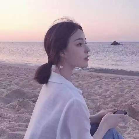 天语（失语者）