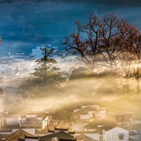 数控配电、除尘器设备及配件