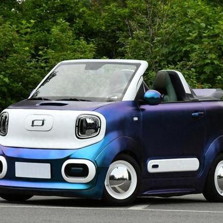 一汽奔腾台州骏驰店