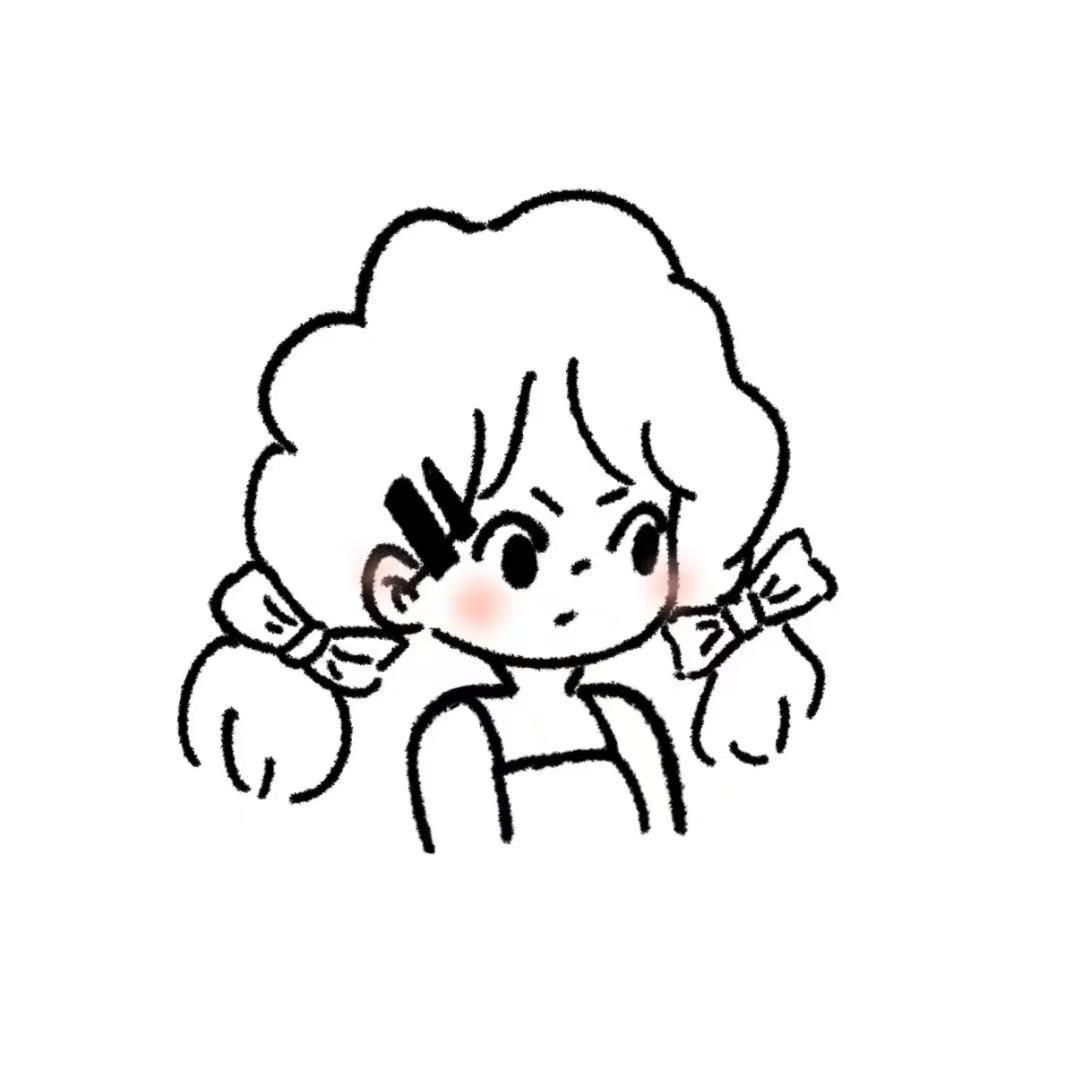 子初.Nail