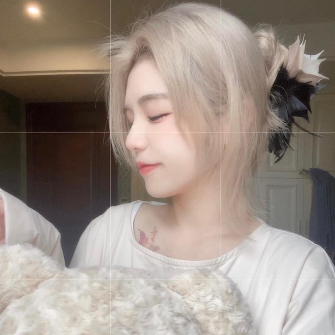 佑佑