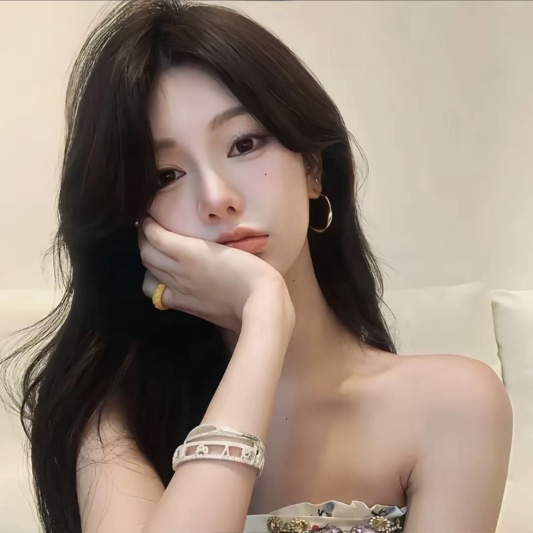 沈阳寄隐疗愈SPA