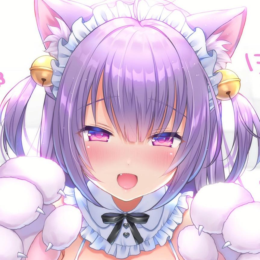 悠悠子