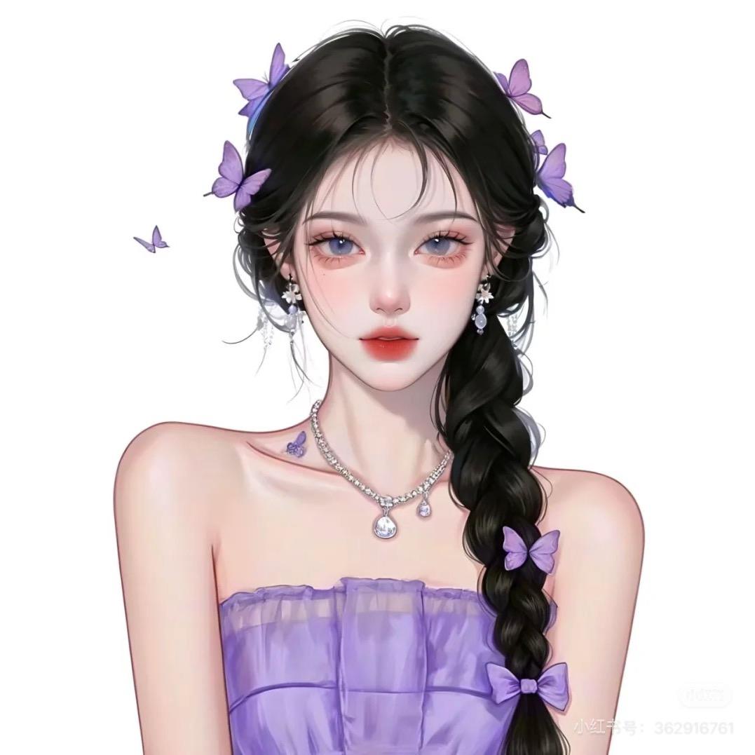 湛江中职李老师