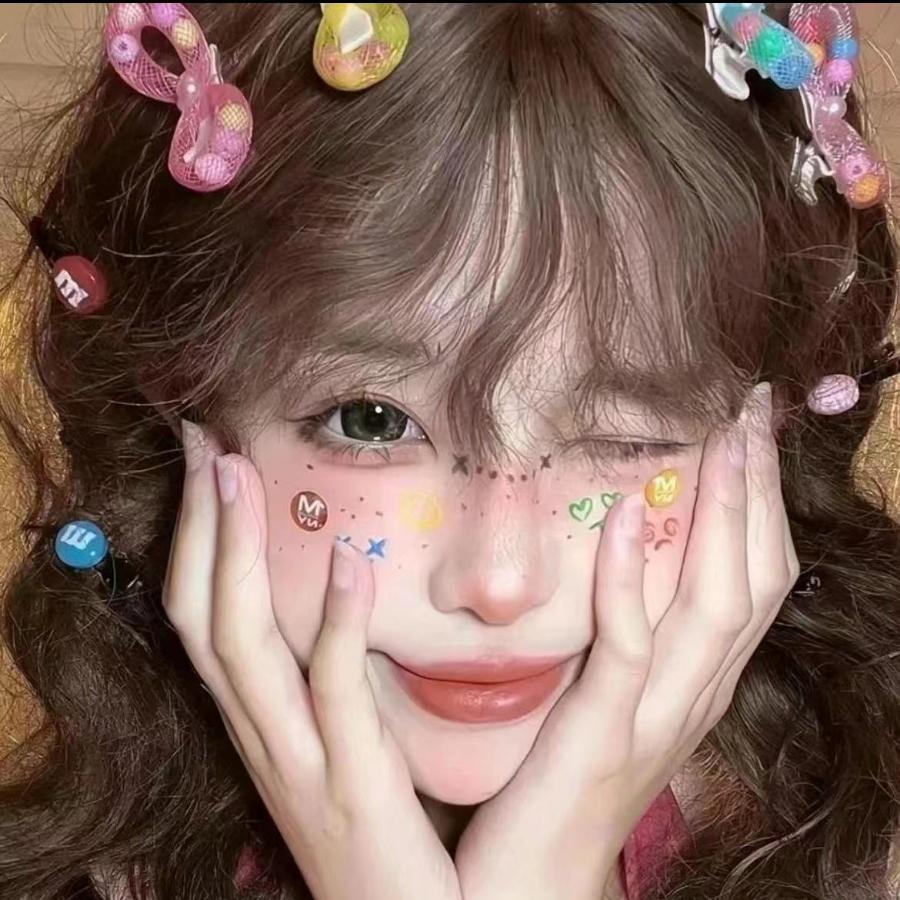 ღ꯭Cao༉ૢ🐬