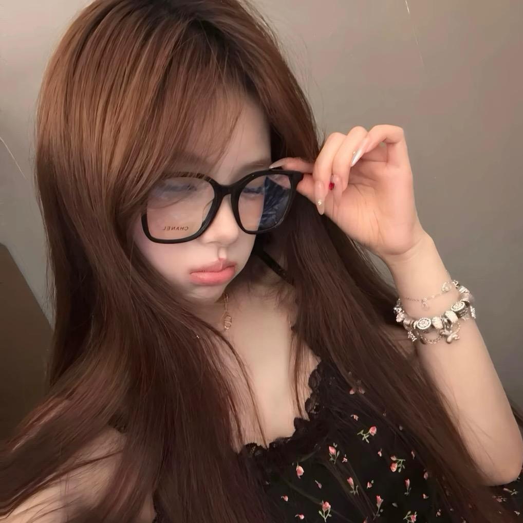 阿七_