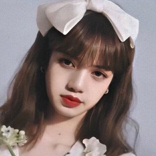 小莹莹