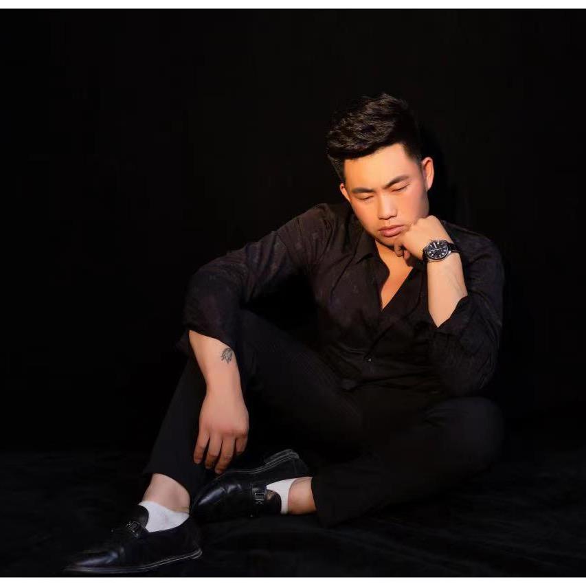 情歌xiao梦