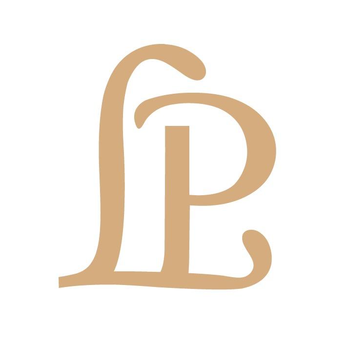 lucky pearl央措（成都）传媒有限公司美妆专卖店