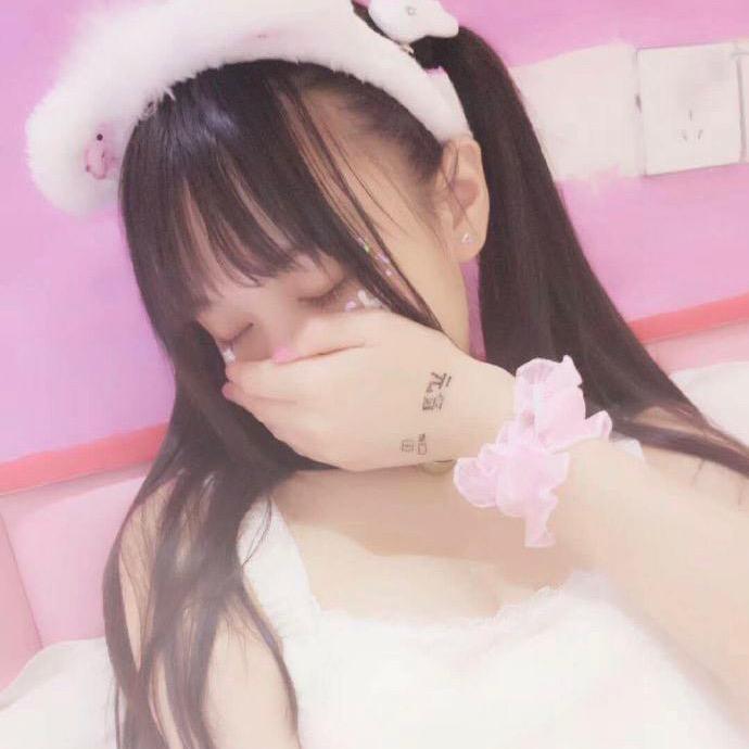 姐姐43