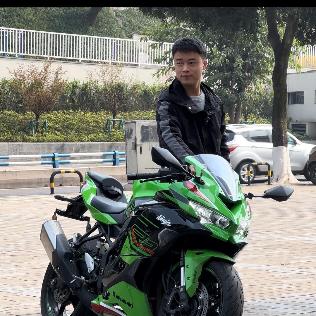 九龙坡区摩盾机车（虎锅锅）