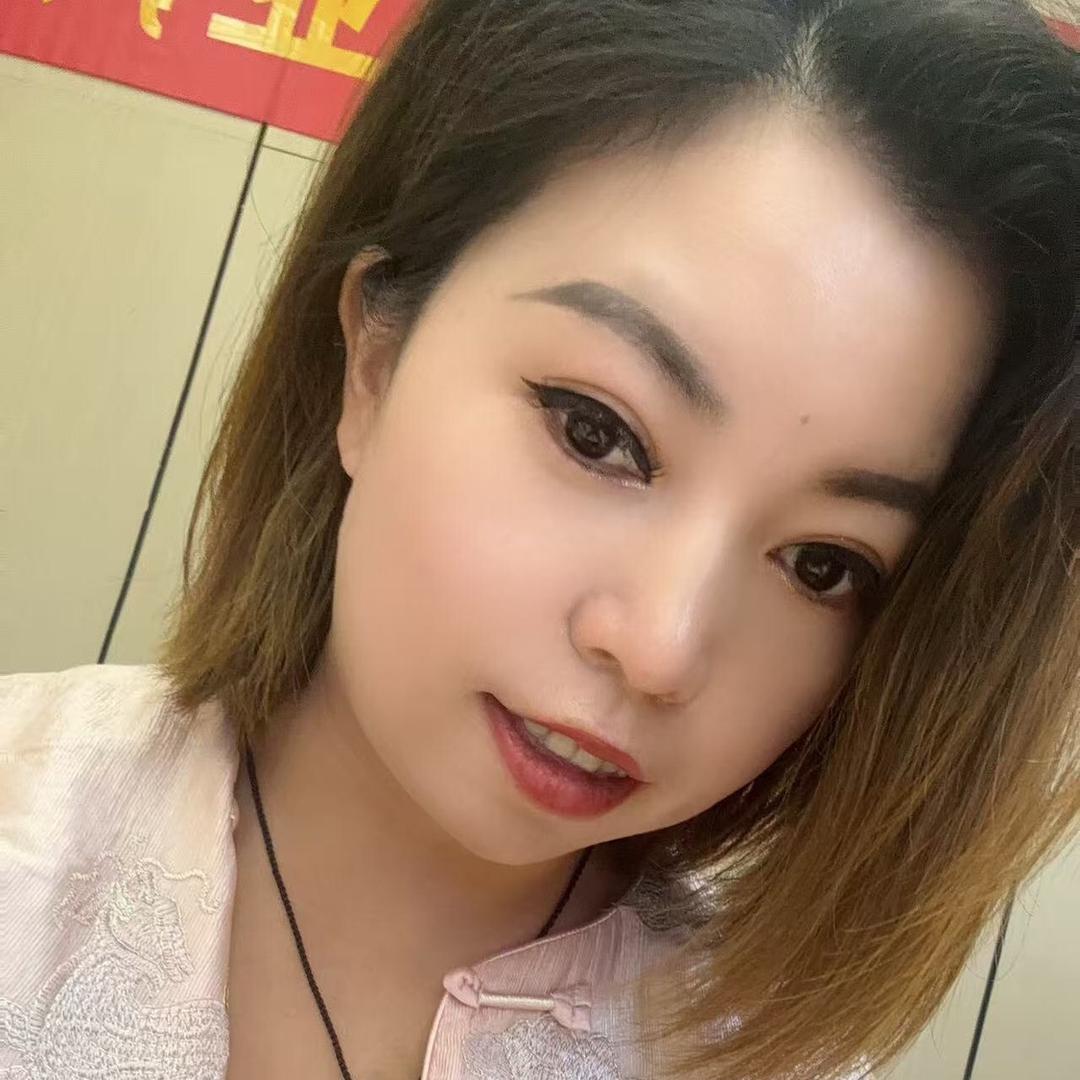 香香青蚨