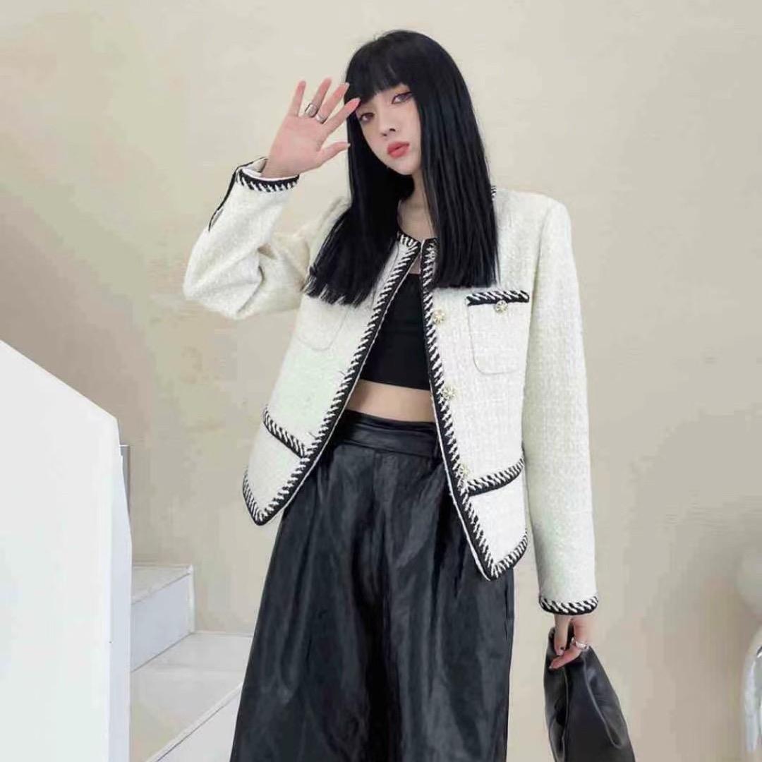 悦己服饰店1