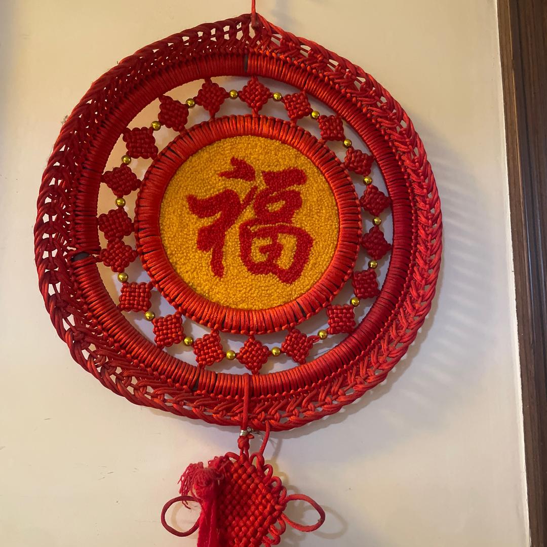 美达达商店